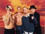 RedHotChilliPeppers.jpg image by The_Devil666