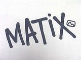 matix.jpg image by pudding29