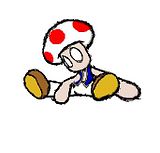 Toad.jpg image by megurushi_