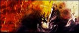 Vaizard.jpg image by thidark