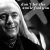 Lucius Malfoy Lucius Malfoy