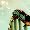 rollercoaster.gif