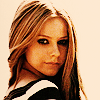 avril
