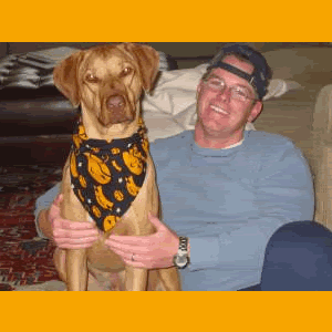 jaxson.gif image by webquacks