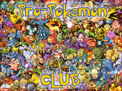 pokemon.gif image by Error405