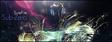 Sub-Zero.png image by SAKript