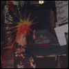 DEVOTCHKAS