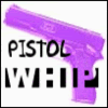 PISTOL_WHIP_WHITE