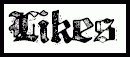 likes_banner.gif image by thundersgraphics