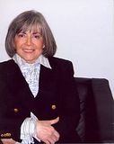 Anne-Rice-1.jpg image by chrispy1778
