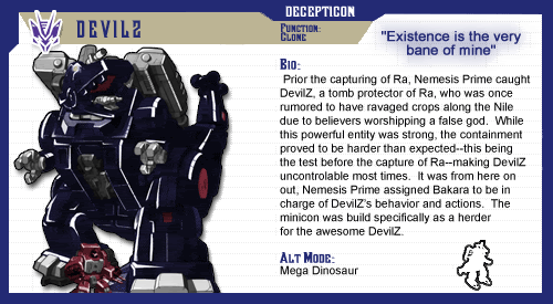 sig-devilz.gif image by rddsigfiles