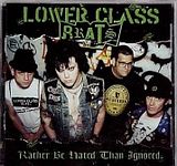 lower_class_brats.jpg image by xVampirexTearsx