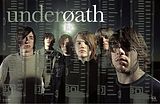 underoath.bmp image by xVampirexTearsx