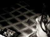 depression.jpg image by lighttripper