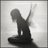 Icon.bmp image by kaci334