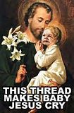 th_baby_jesus_cry.jpg
