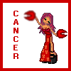 cancer