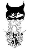 BANDART7d.jpg image by Diredemon