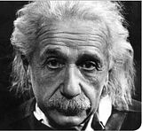 albert-einstein.jpg image by gfabrice86