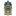 houseS Images